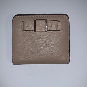 NWOT! Coach Wallet